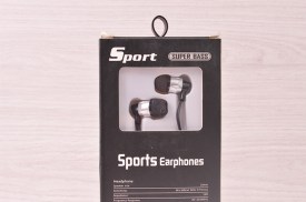 Auricular SPORT 0343 (1).jpg